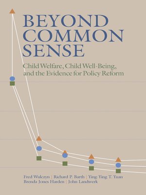 cover image of Beyond Common Sense